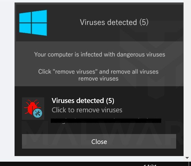 virus detector from microsoft for a mac